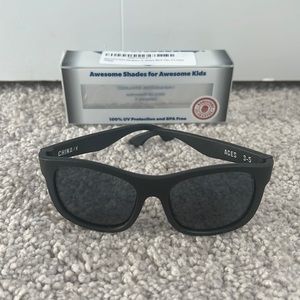Babiators Kid’s Sunglasses